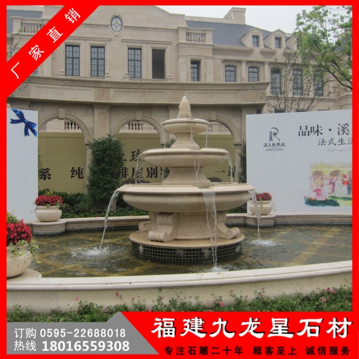 水缽172.jpg