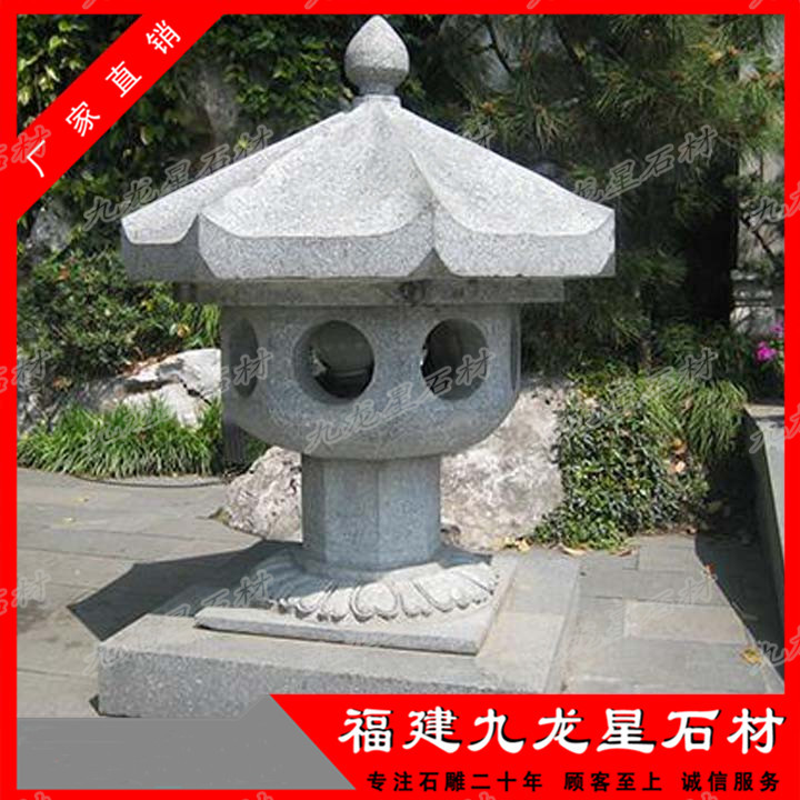 石燈籠55.jpg