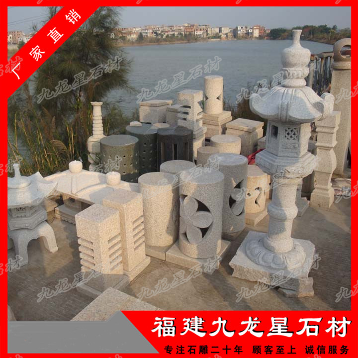 石燈籠21.jpg
