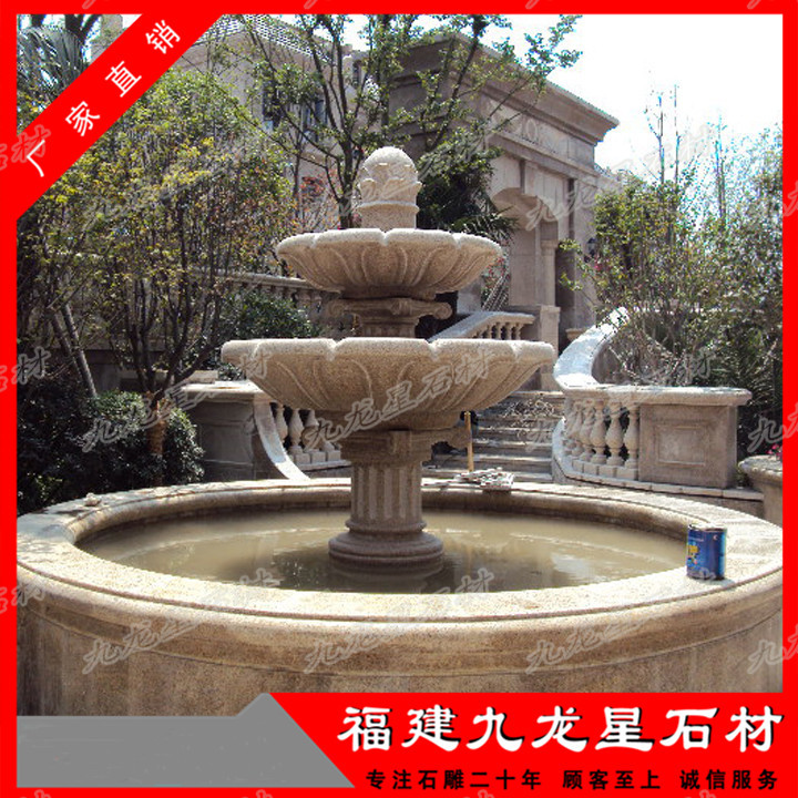 水缽142.jpg
