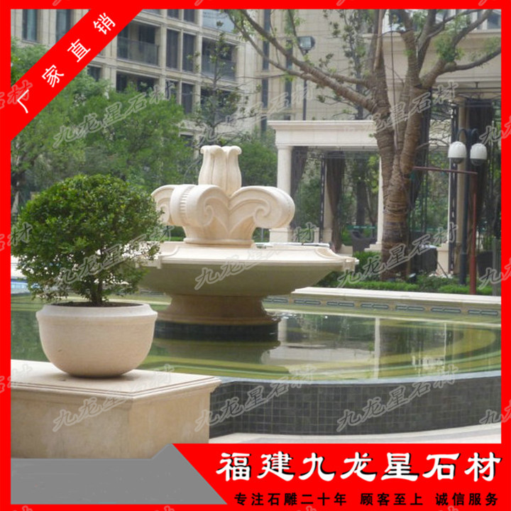 水缽152.jpg