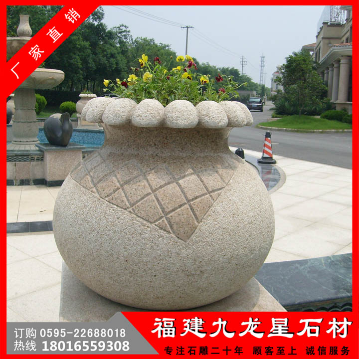 1541131100418387.jpg