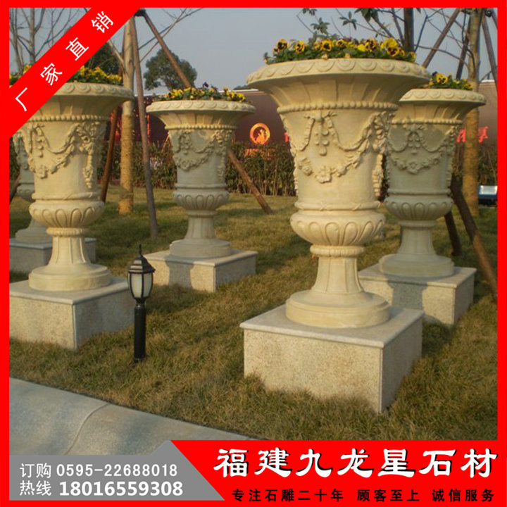 花缽20.jpg