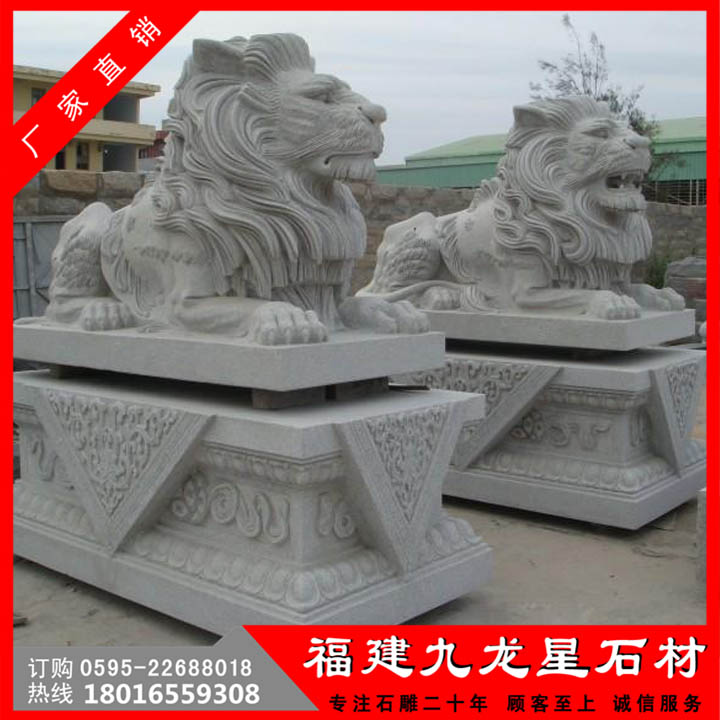 石雕獅子69-精.jpg