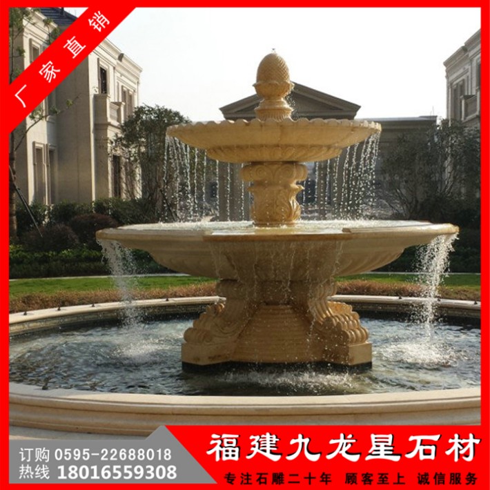 水缽151.jpg