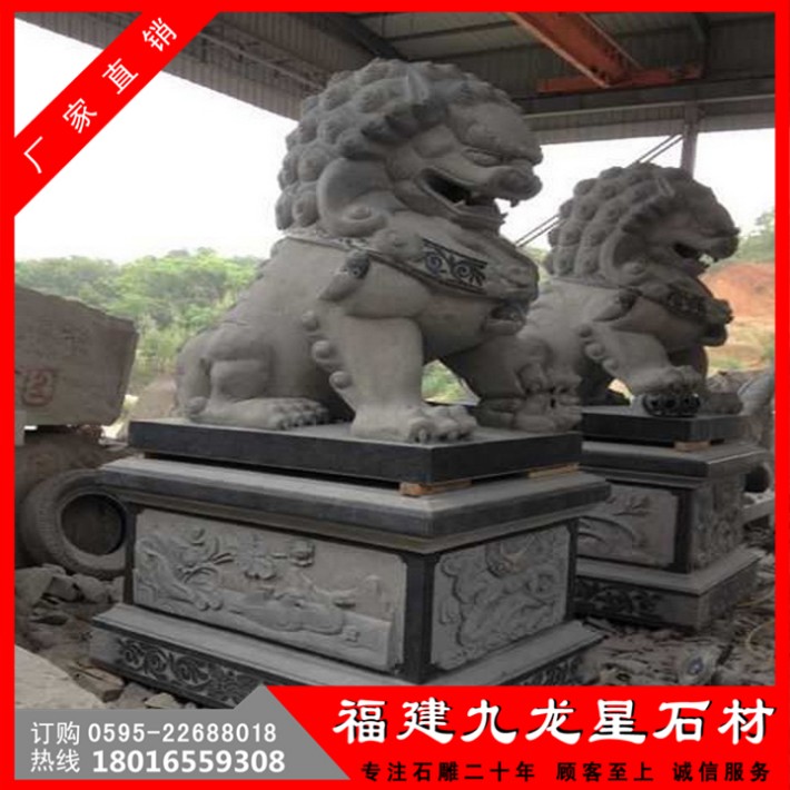 獅子16-精.jpg