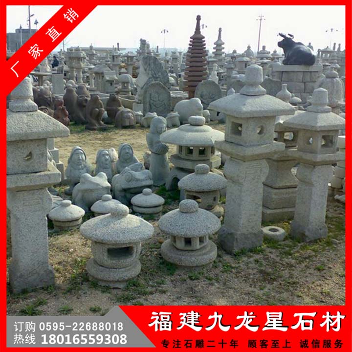 石燈籠51.jpg