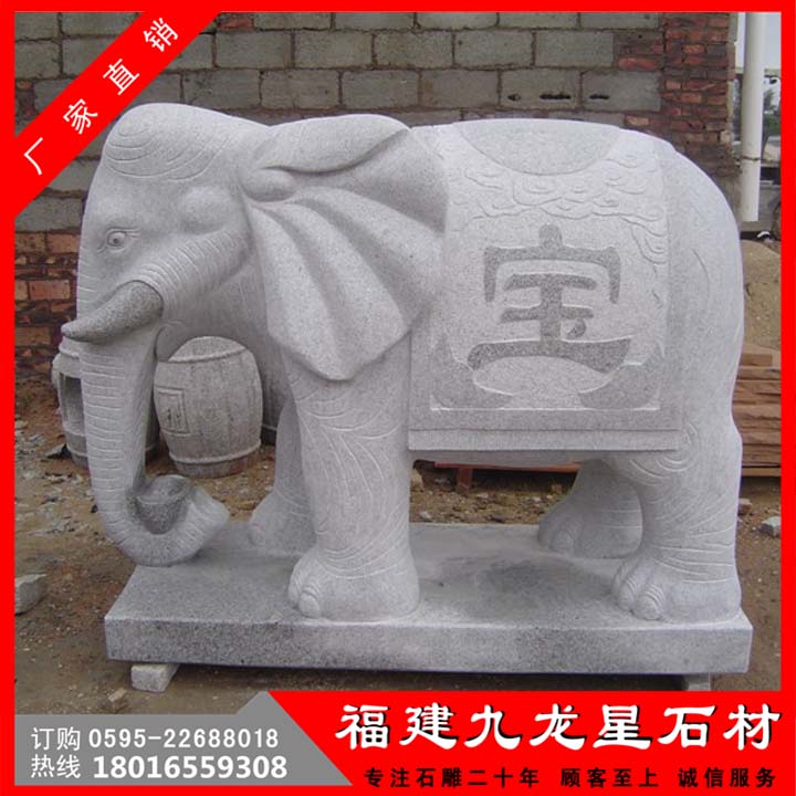 大象79.jpg