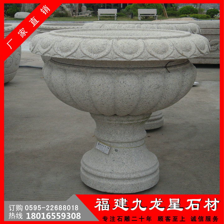 花缽23.jpg