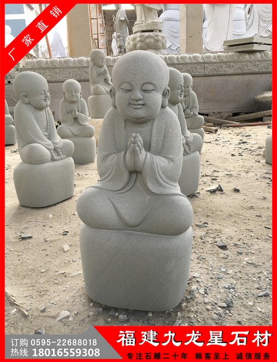 圖片_20.jpg
