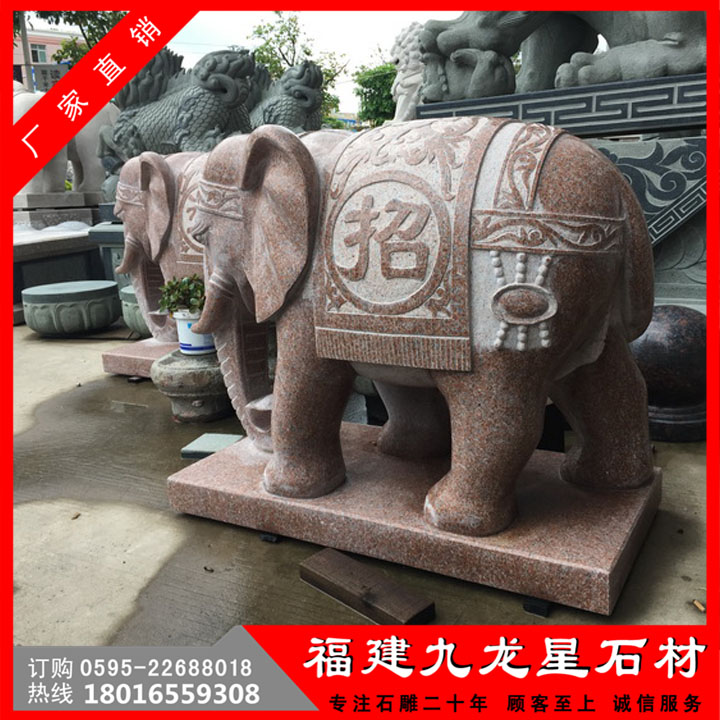 大象66.jpg
