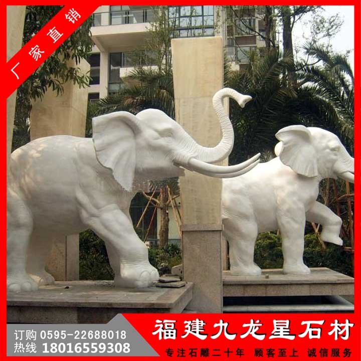 大象178.jpg