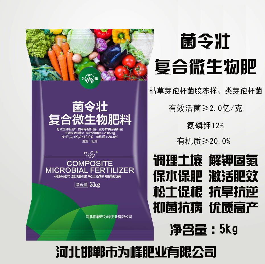360截圖26473.jpg