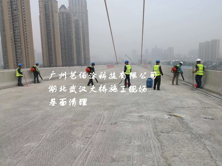 图片_20190506203753.jpg