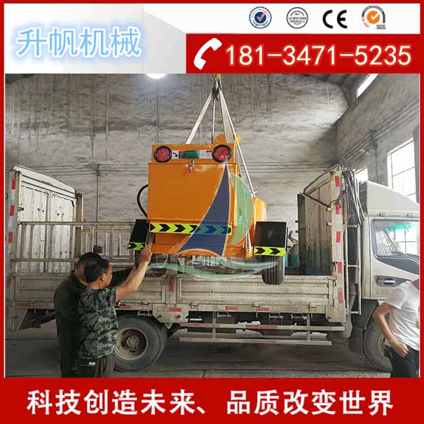 木材用树枝粉碎机是移动式园林视频v木材利用设树枝手诡异图片