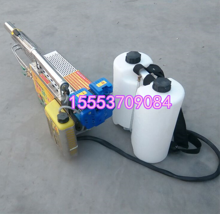 1507010428560266.jpg