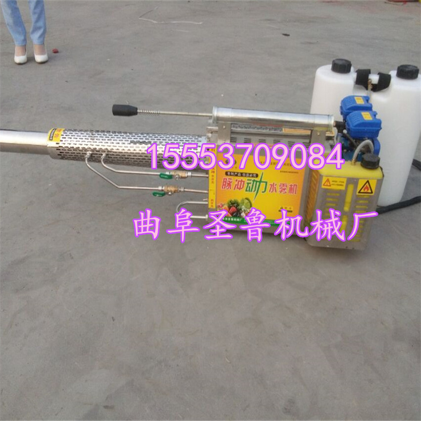 1507010428758810.jpg