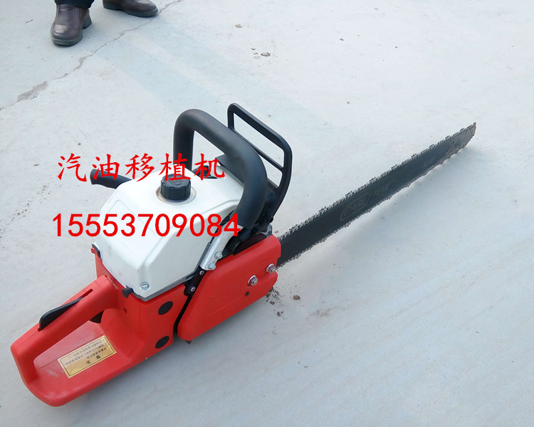 1509695051875235.jpg