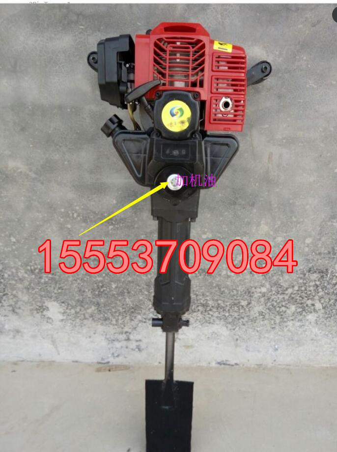 1509695051959197.jpg