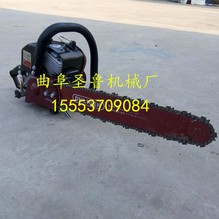 1509695051992192.jpg