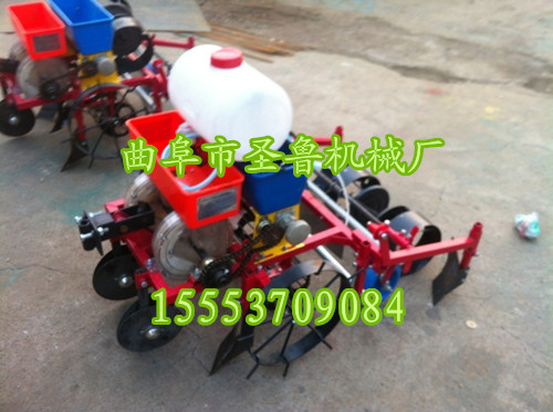 1513151595537859.jpg