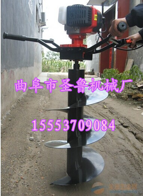 1519176070727873.jpg