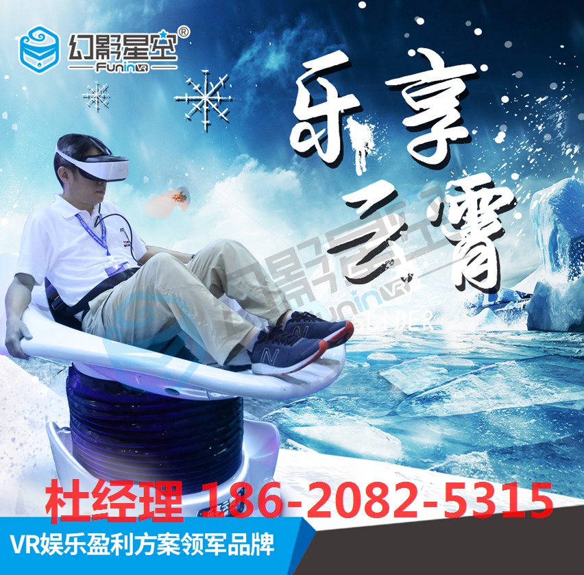 1584431461335112.jpg