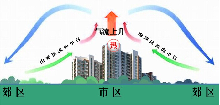 城市热岛效应图.jpg