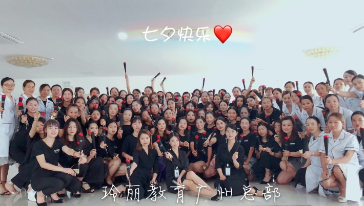 圖片_2018.jpg