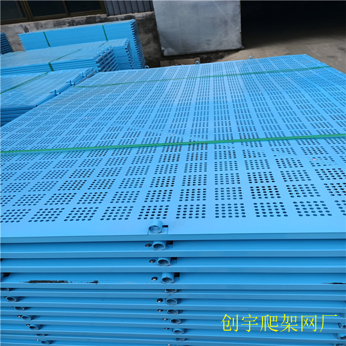IMG20191010150308.jpg