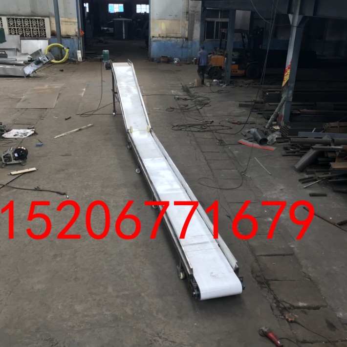 68707.jpg