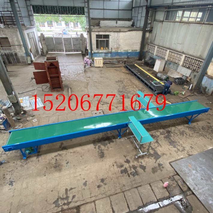 33290.jpg