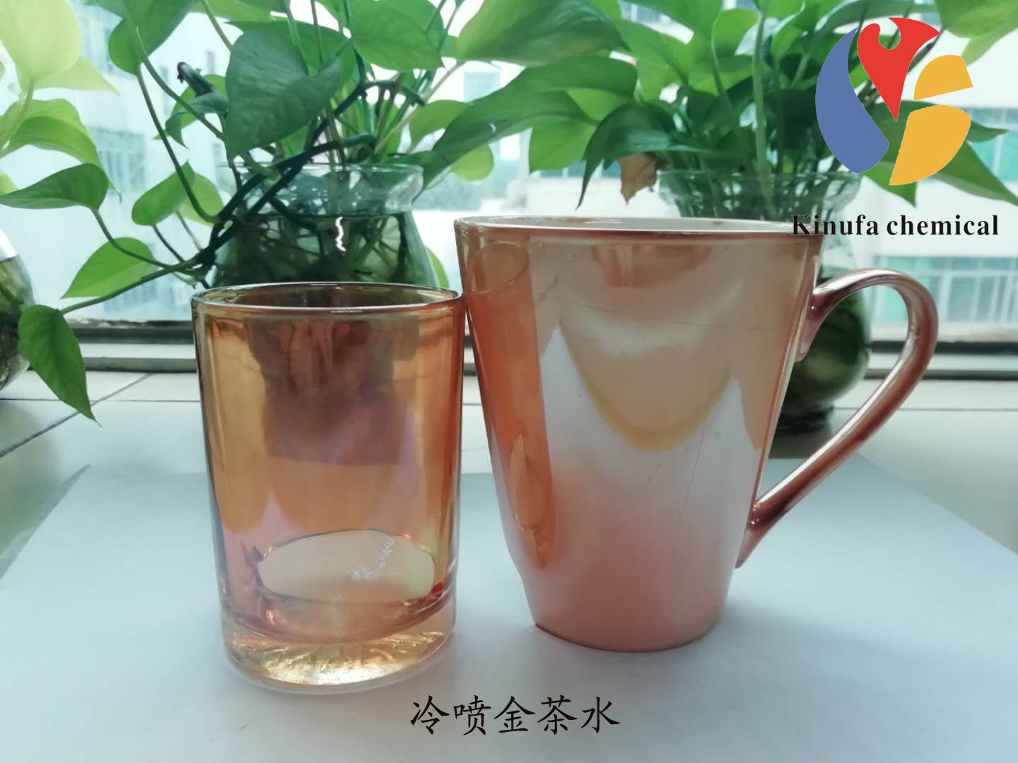 14d5960274dd2f950935203f9df308d副本.jpg