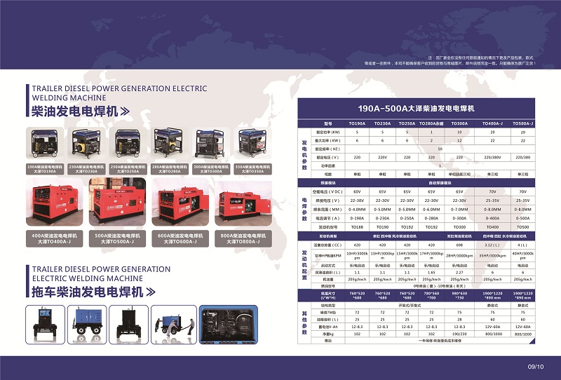 发电电焊机9  10.jpg