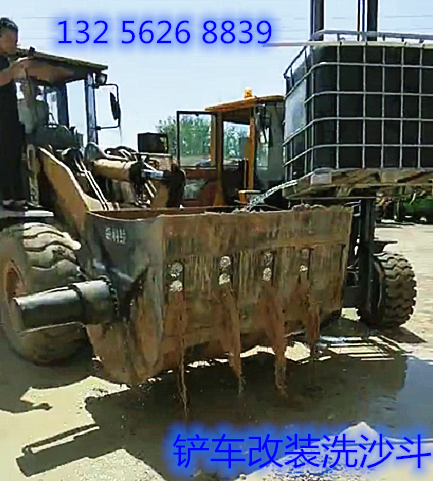 939a7754bf45ad7079a5ab4ccdf9ec1_副本.png