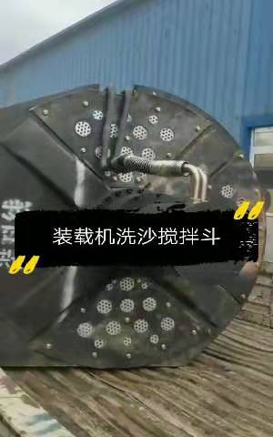 fc5e0c555e2bf9c7c580d12b89c82f3.jpg