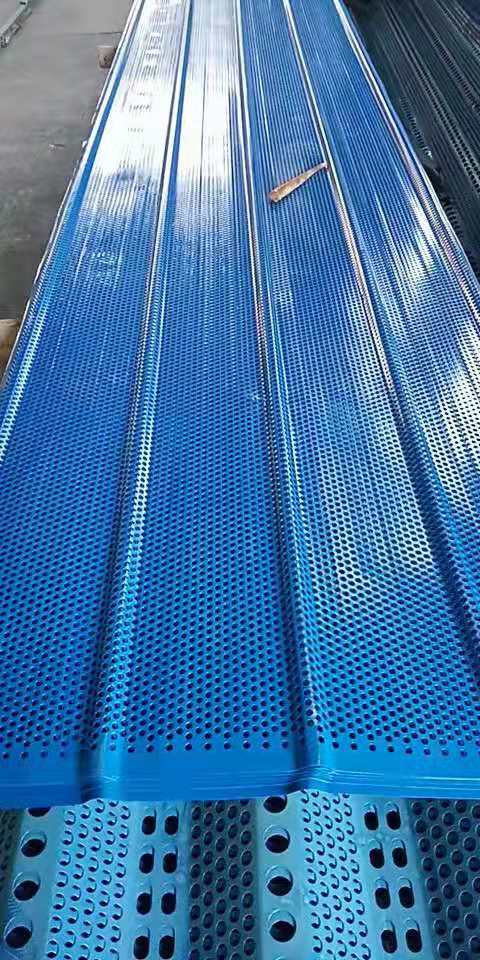 1599986709309606.jpg