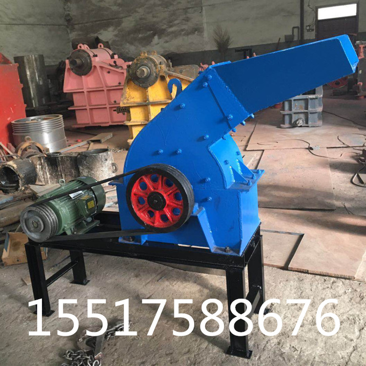 1548317379981055.jpg