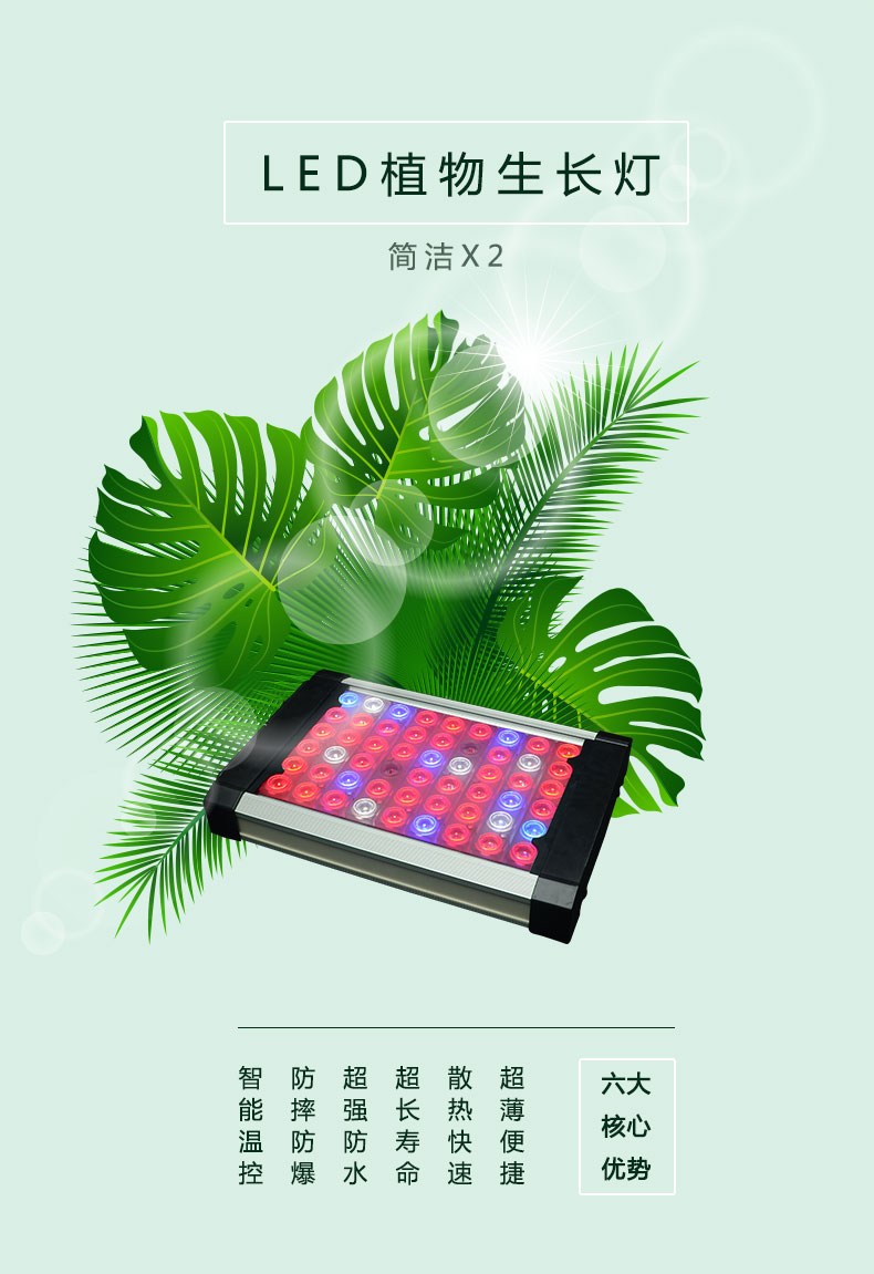 CY-JJx2植物生长灯_01.jpg