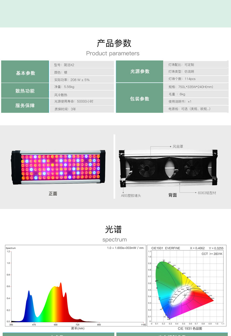 CY-JJx2植物生长灯_02.jpg