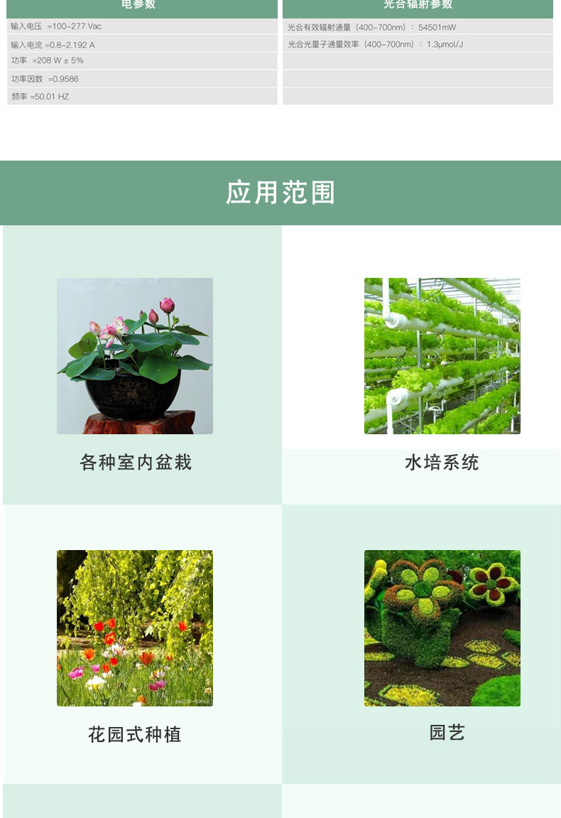 CY-JJx2植物生长灯_03.jpg
