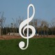 u=1843749580,1057922390&fm=199&app=68&f=JPEG.jpg