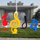 u=3573128309,2987756215&fm=199&app=68&f=JPEG.jpg