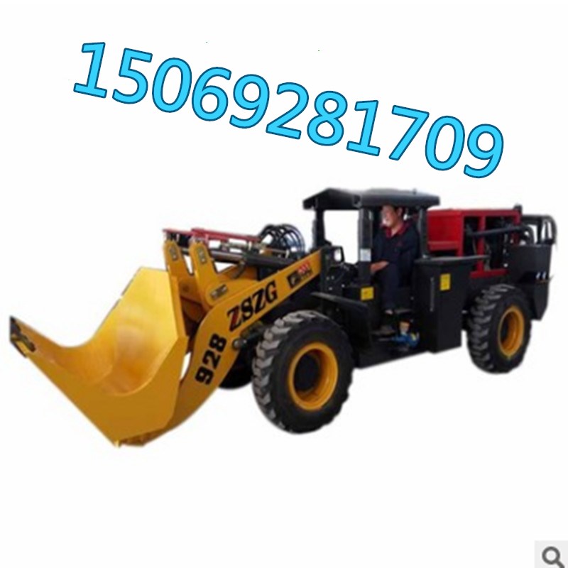 1506560246947501.jpg