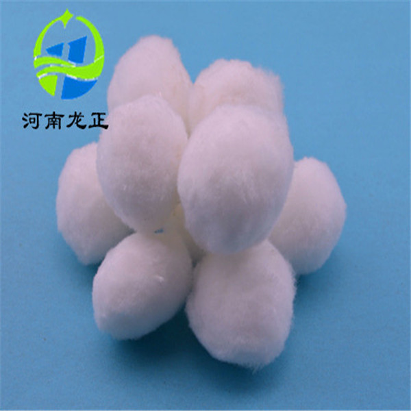 纖維球1.jpg
