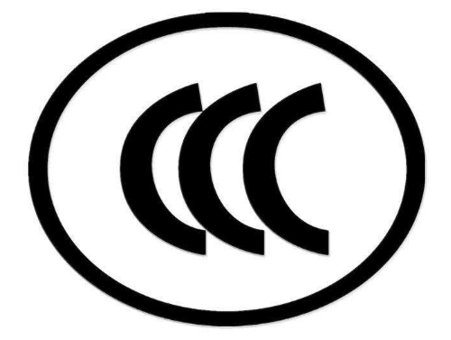 CCC (2).png