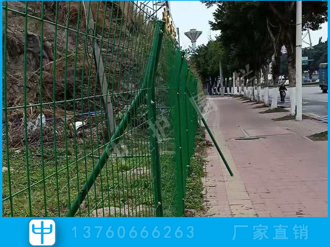 57.jpg