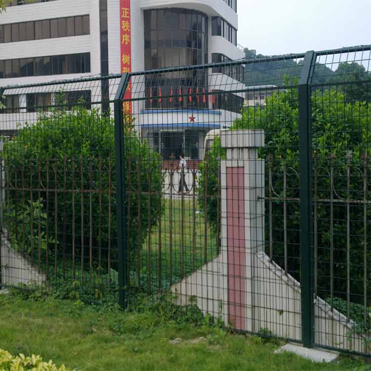 010.jpg