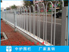揭阳场地防护栏杆价格不锈钢护栏桥梁护栏人行道护栏图片