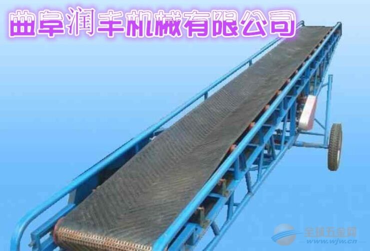 1516502370636756.jpg